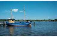 Urlaub Zempin (Seebad) Ferienwohnung 20746 privat
