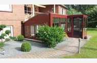 Urlaub Bimöhlen Ferienwohnung 20752 privat