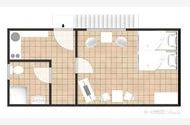 Urlaub Niepars Ferienwohnung 20760 privat