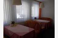 Urlaub Pension-Gästehaus Gästehaus Ehrenberg