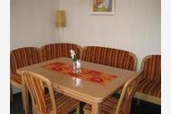 Urlaub Altenau Pension-Gästehaus 20765 privat