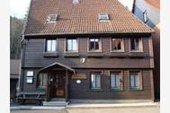 Urlaub Ferienwohnung Haus Ariadne