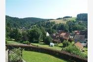 Urlaub Altenau Ferienwohnung 20822 privat