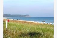 Urlaub Ferienwohnung Rügen-Fewo 244