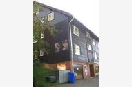 Urlaub Ferienwohnung Komfort-Ferien-Appartement Oehlers