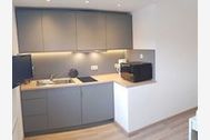 Urlaub Ferienwohnung Ferienwohnung Graf Ostseewind
