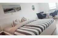Urlaub Karlshagen (Ostseebad) Ferienwohnung 2089 privat