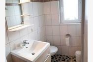 Urlaub Karlshagen (Ostseebad) Ferienwohnung 2089 privat