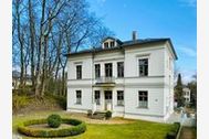 Urlaub Heringsdorf (Seebad) Ferienwohnung 20937 privat