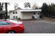 Urlaub Zinnowitz (Seebad) Ferienwohnung 20984 privat