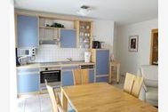 Urlaub Zinnowitz (Seebad) Ferienwohnung 20984 privat