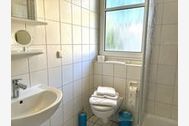  Unterkunft Objektbild