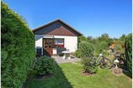 Urlaub Ferienhaus Ferienhaus Landruh