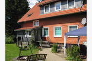 Urlaub Ferienwohnung Ferienwohnung Haus Tanneck 