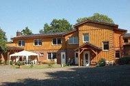 Urlaub Lentföhrden Ferienwohnung 21043 privat