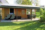 Urlaub Wesenberg Ferienhaus 21048 privat