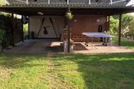 Urlaub Wesenberg Ferienhaus 21048 privat