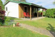 Urlaub Wesenberg Ferienhaus 21048 privat