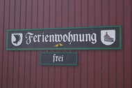 Urlaub Ferienwohnung Ferienwohnung Thomas