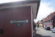  Unterkunft Objektbild