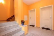 Urlaub Zinnowitz (Seebad) Ferienwohnung 21071 privat