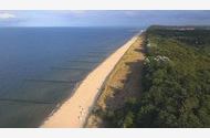 Urlaub Zempin (Seebad) Ferienwohnung 21086 privat