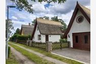 Urlaub Anklamer Fähre Ferienwohnung 21254 privat