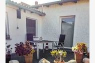Urlaub Ferienwohnung Ferienbungalow Kahmann
