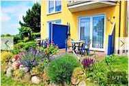 Urlaub Göhren (Ostseebad) Ferienwohnung 21331 privat