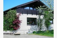 Urlaub Clausthal-Zellerfeld Ferienwohnung 21334 privat