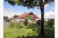 Urlaub Sankt Andreasberg Ferienwohnung 21365 privat