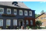 Urlaub Altenau Ferienwohnung 21366 privat