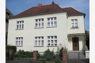 Urlaub Neubrandenburg Ferienwohnung 21369 privat