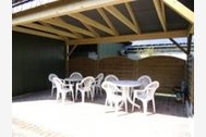 Urlaub Handewitt Ferienwohnung 21417 privat