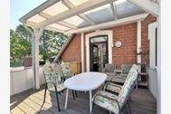 Urlaub Tarp Ferienwohnung 21420 privat