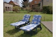 Urlaub Mirow OT Leussow Ferienwohnung 21444 privat