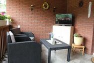Urlaub Mirow OT Starsow Ferienwohnung 21456 privat