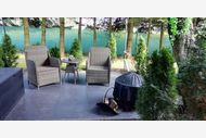 Urlaub Mirow OT Starsow Ferienwohnung 21456 privat