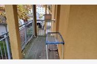 Urlaub Zempin (Seebad) Ferienwohnung 21487 privat