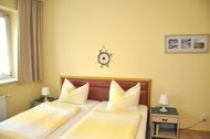 Urlaub Rostock-Stadtmitte Ferienwohnung 21506 privat