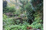 Urlaub Tarp Ferienhaus 21508 privat