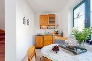 Urlaub Zinnowitz (Seebad) Pension-Gästehaus 21524 privat