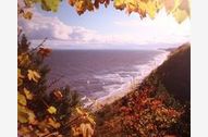 Urlaub Koserow (Seebad) Ferienwohnung 21567 privat