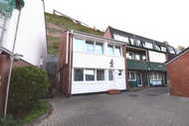 Urlaub Helgoland Apartment 2159 privat
