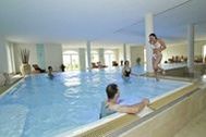  Unterkunft Objektbild