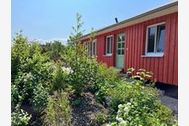 Urlaub Alt Farpen Ferienwohnung 21713 privat