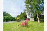 Urlaub Neu Bartelshagen Ferienhaus 21715 privat