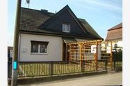 Urlaub Ahlbeck (Seebad) Ferienwohnung 21740 privat