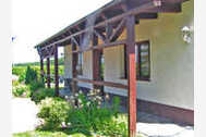 Urlaub Ahrenshagen Ferienwohnung 21741 privat
