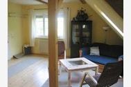 Urlaub Neustrelitz Ferienwohnung 21778 privat